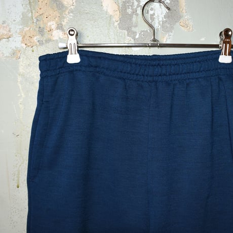 LADIES USED UNKNOWN LINE SWEAT PANTS