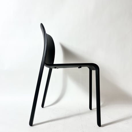 USED "MAGIS / CHAIR FIRST"  BY STEFANO GIOVANNONI