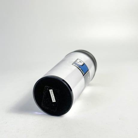 NEW "GOODWILL" ACRYLIC TUMBLER