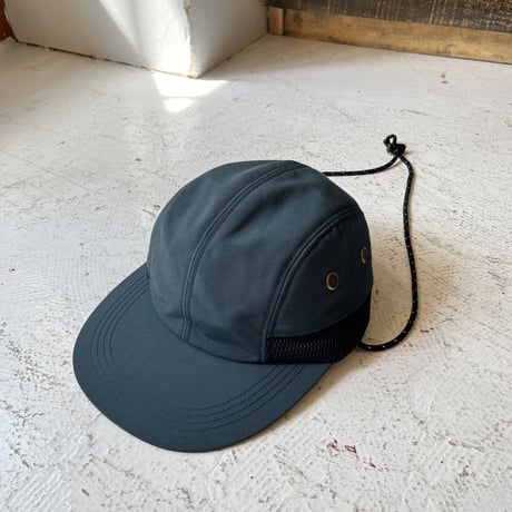 COMFORTABLE REASON  “Fishing Cap”
