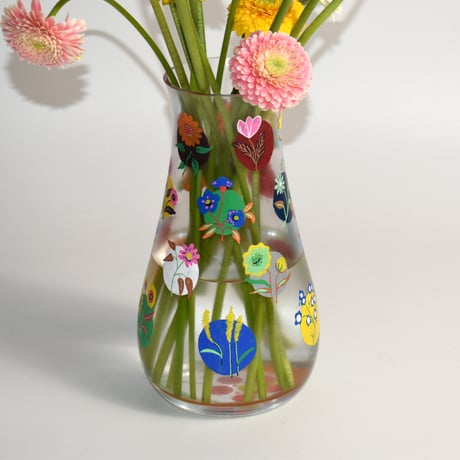 DAISUKE MURAI "KUBIRE"