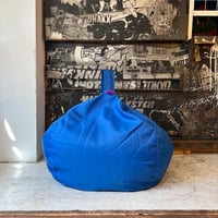 USED PORTABLE BIG CUSHION