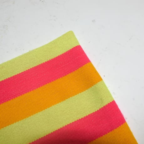 USED BORDER ACLIY STOLE