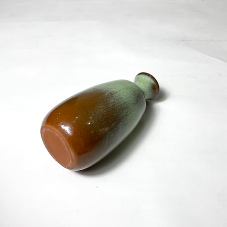 USED CERAMIC FLOEWR VASE