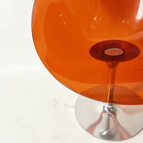 USED "KARTELL / ERO|S|"