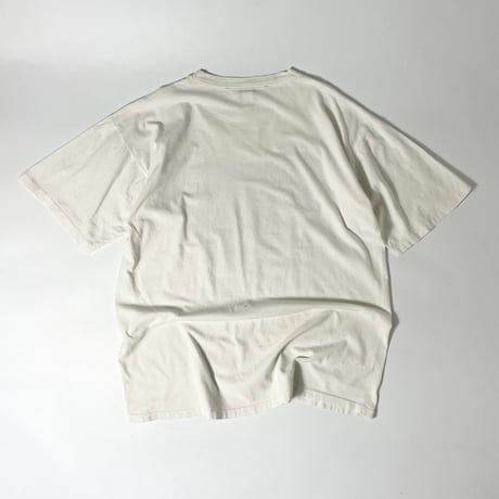 USED 90'S "THE ROCKPORT COMPANY" TSH