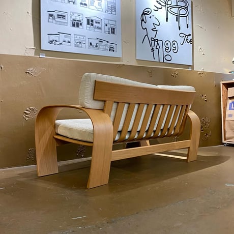 JAPAN USED “CONDE HOUSE / DOZE”