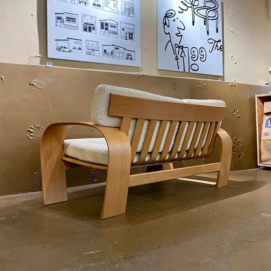 67371a759797c705f1788a0c