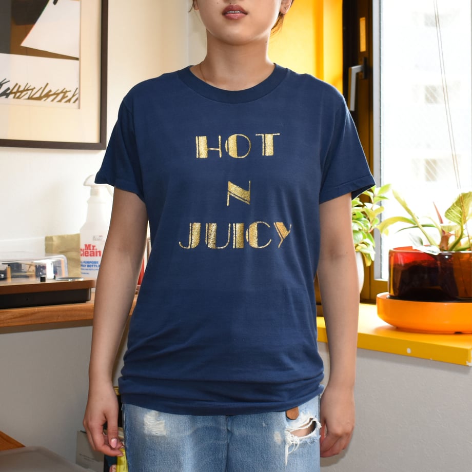 62c177030f683c3c88107a9d