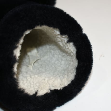 USED "WINNING EDGE" HEAD COVER