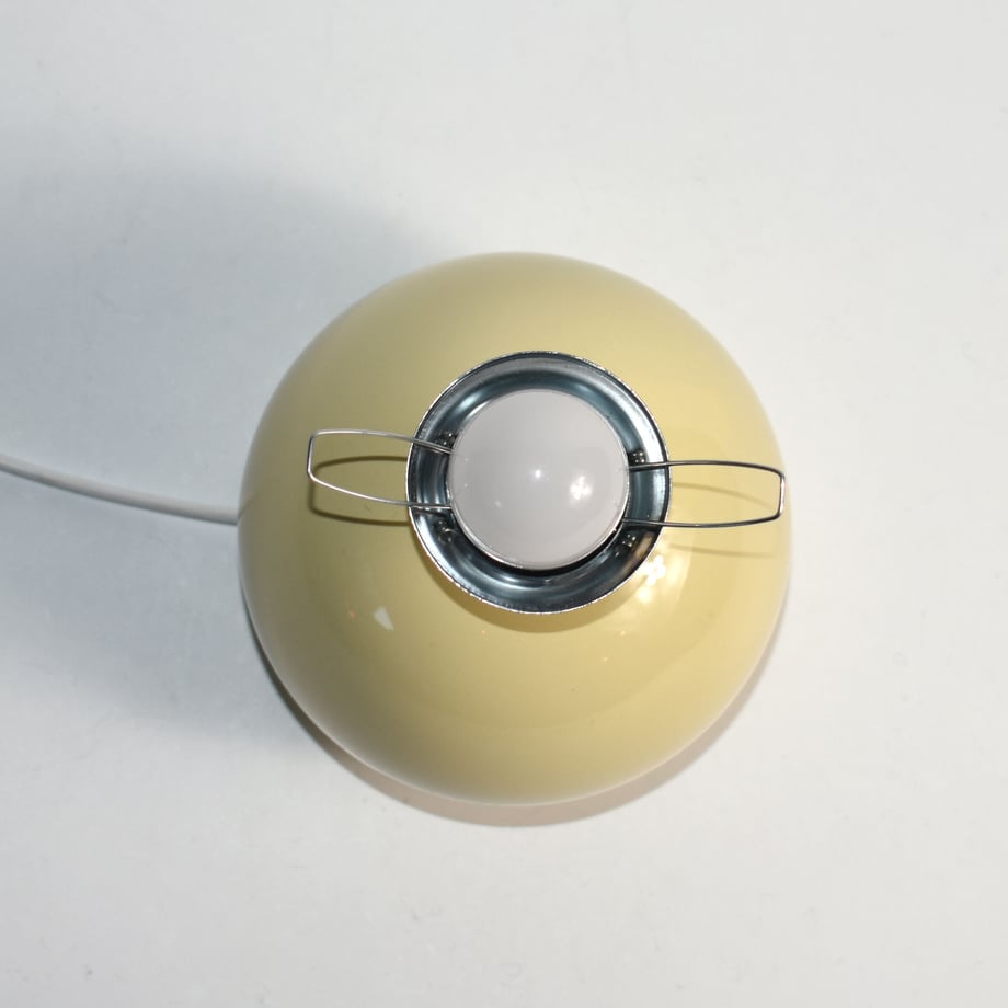 63a014f4679de73defe24bca