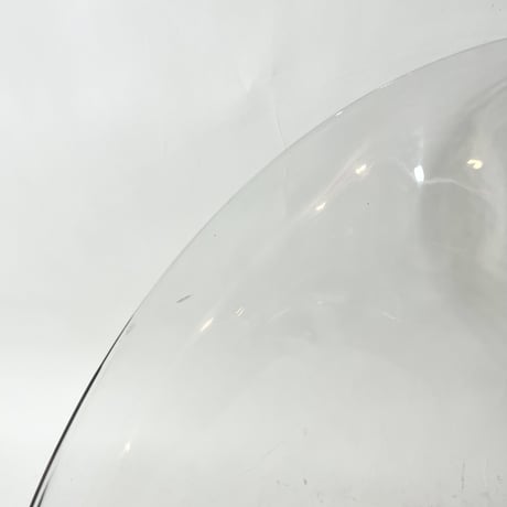 USED "KARTELL / ERO|S|"