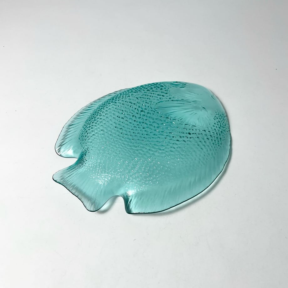 668e3d0807e36701841ee7e4