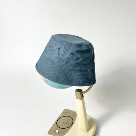 COMFORTABLE REASON "Senior Air Hat"