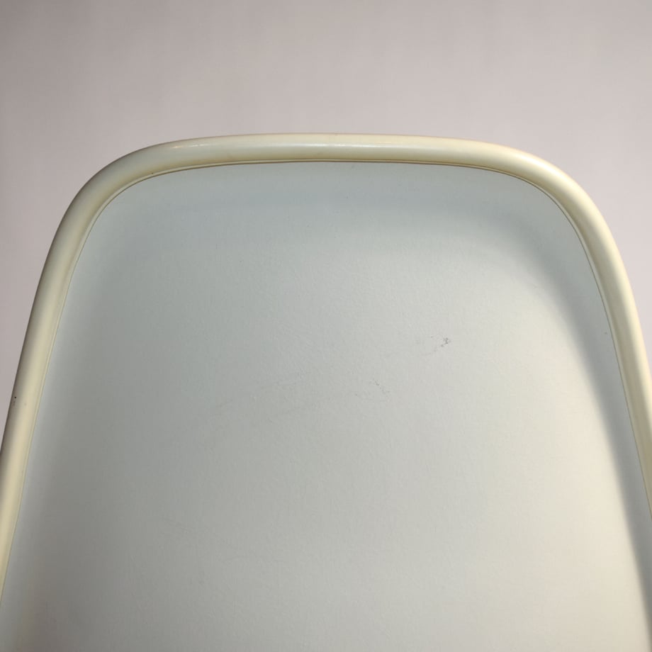 63ce6a77ae97377e166d5e9c