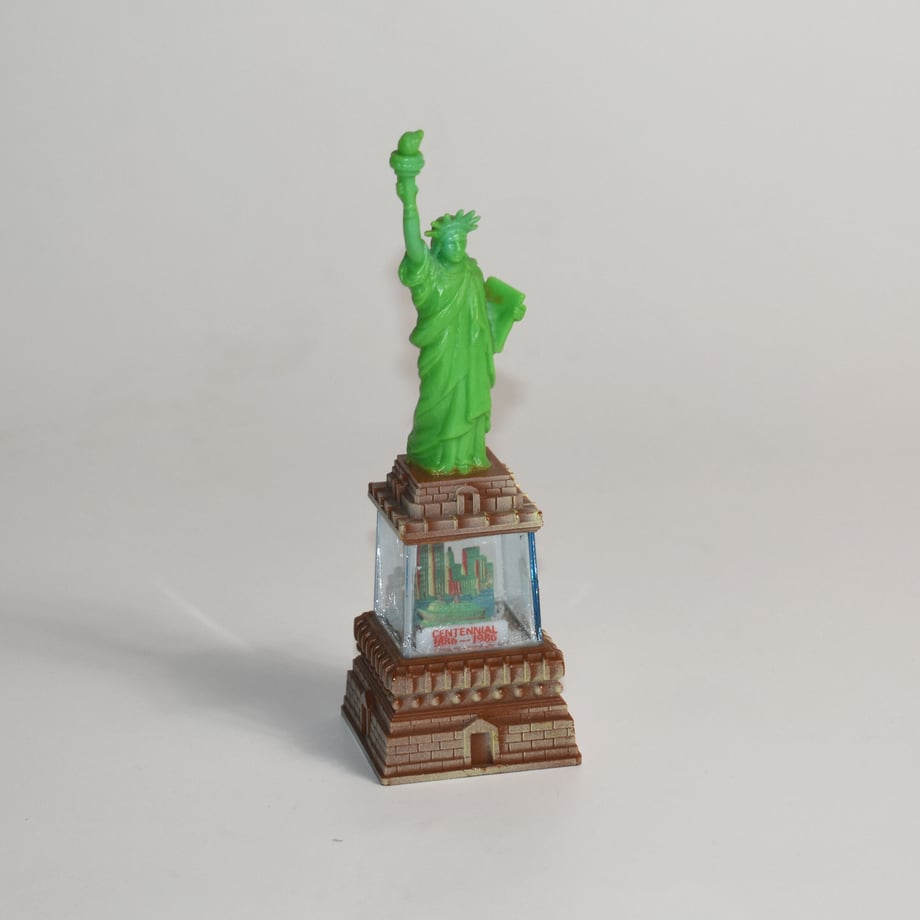 62e7aa7a5d05ec0ba86e1de8