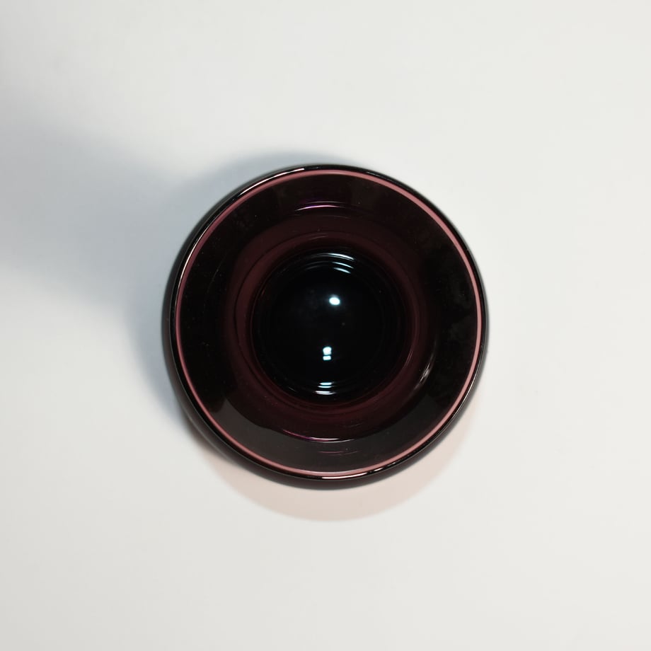 63317028f80f1e0db7b8b5e0