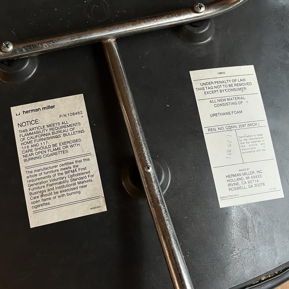 667268844adcc2002b695d20