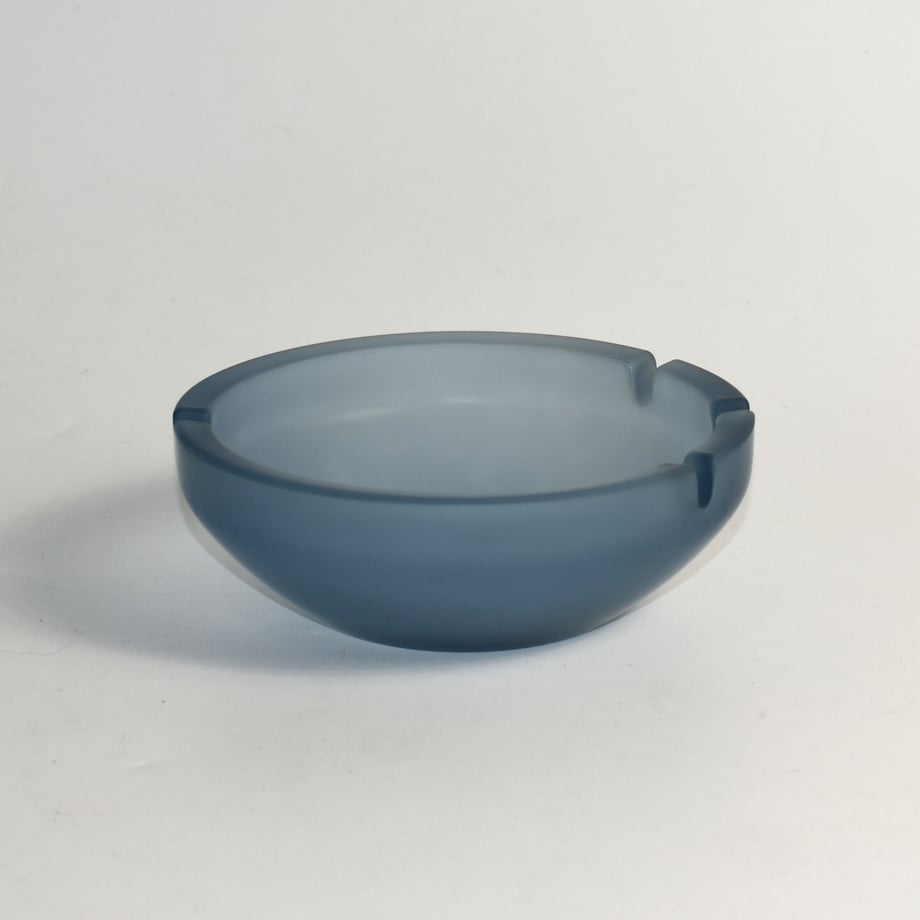 63d8db7134e0176ec2ec097d