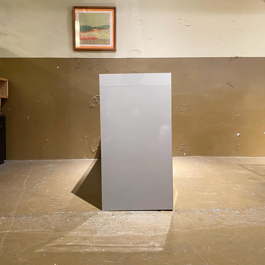 6746d410e080d90269fdc8ca