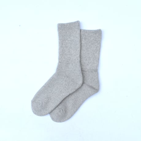 COOME "3PAIRS SOCKS"