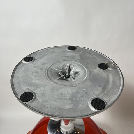 USED "KARTELL / ERO|S|"