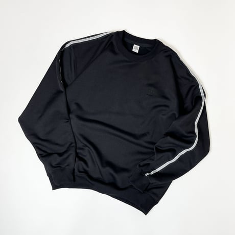 COMFORTABLE REASON  “Training Jersey”