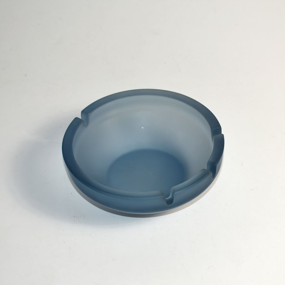 63d8db7134e0176ec2ec097d