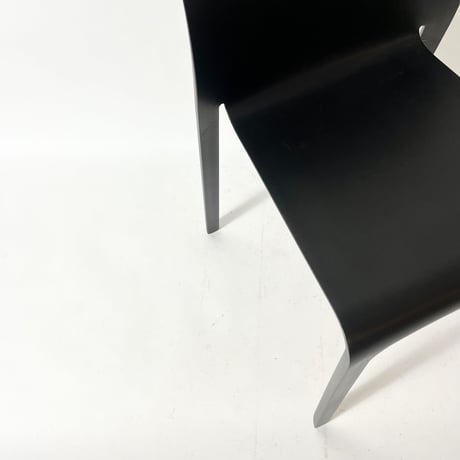USED "MAGIS / CHAIR FIRST"  BY STEFANO GIOVANNONI