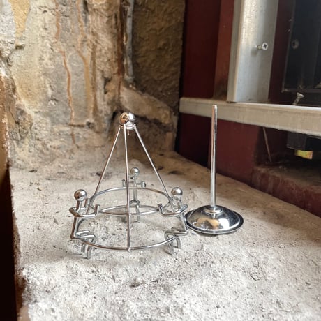 USED TABLE MOBILE