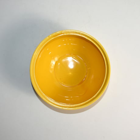 USED TRIPLE STACKING BOWL