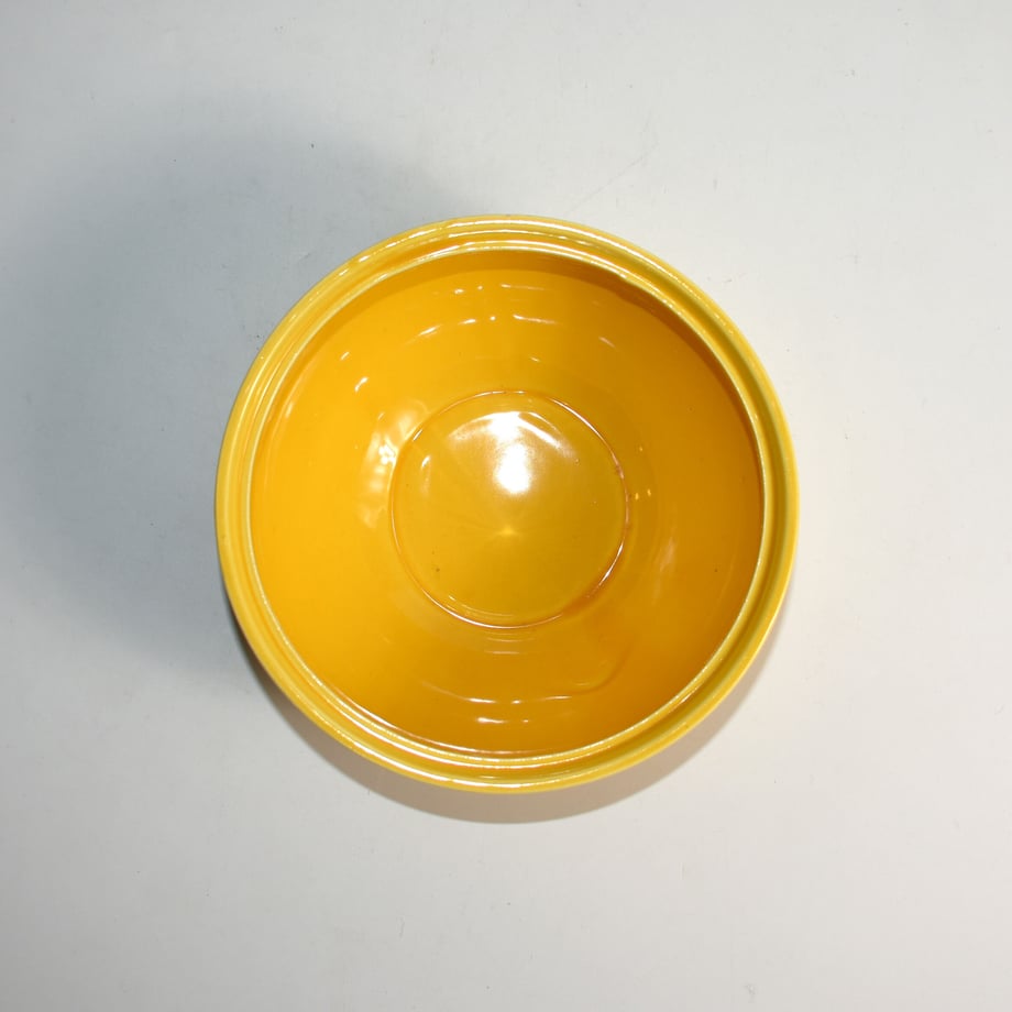 63d8dd677c42ee6eb67dcbd0