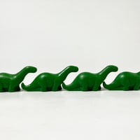 NEW “SINCLAIR / DINO SOAP”