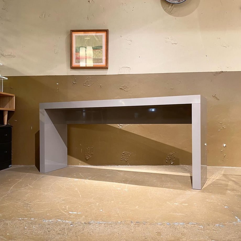 6746d410e080d90269fdc8ca