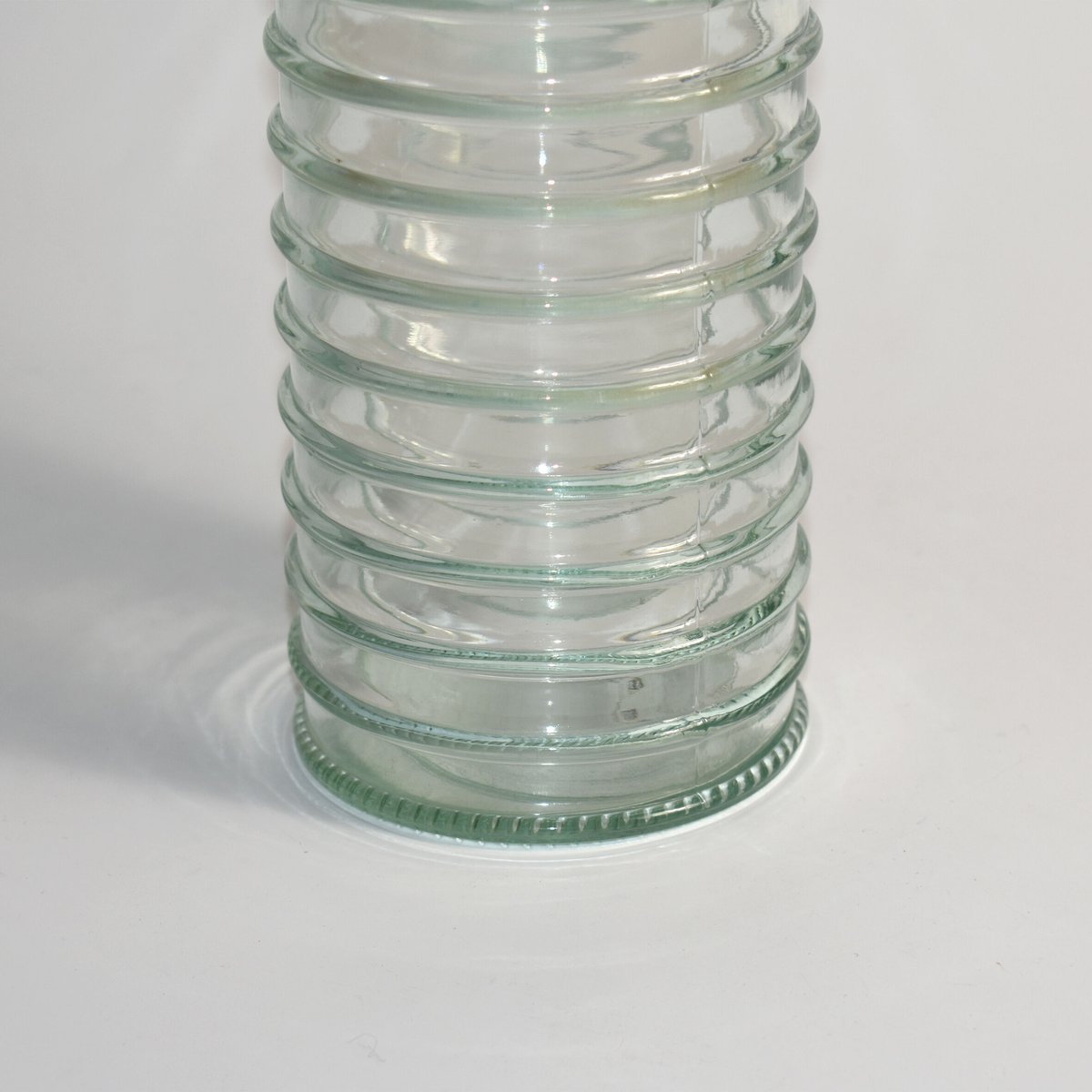 la mediterranea　梨　ガラス　スペイン製 fit=scale-down,w=1200