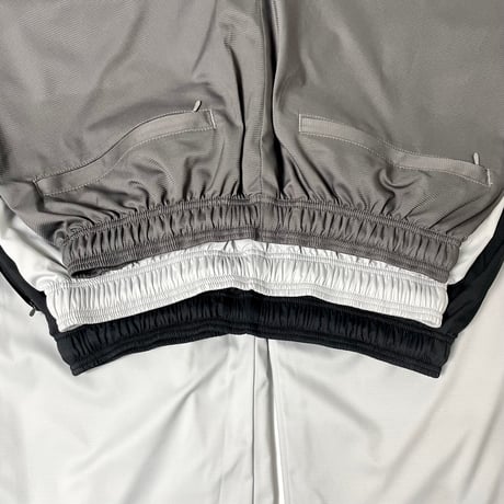 COMFORTABLE REASON "Truck Pant"