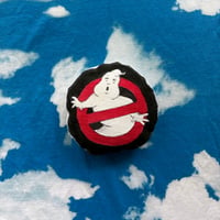 moka "doll doll doll / Ghost"