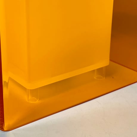 ORIGINAL "Floating Night Lamp (Square)"