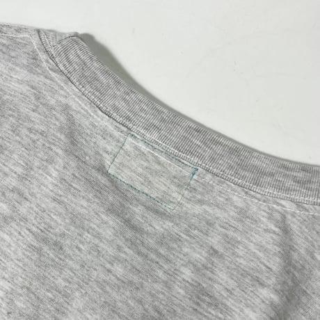REPORT "世界REPORT TEE"