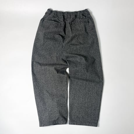 COMFORTABLE REASON "Duck Daily Slacks"