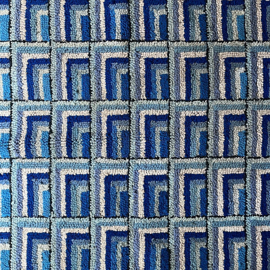 661d07cc6ebf6405b0b9c109