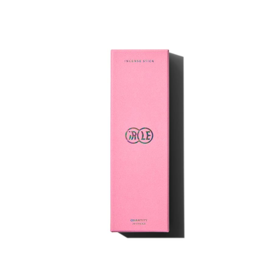 687efacca7ffd433e8a00a8a