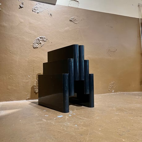 USED “KARTELL / PORTARIVISTE” BY GIOTTO STOPPINO