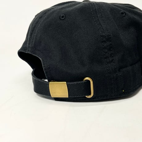 REPORT "LOGO PASTEL CAP"