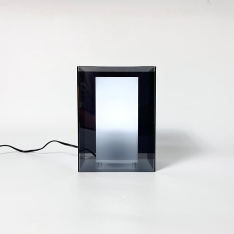 ORIGINAL "Floating Night Lamp (Square)"