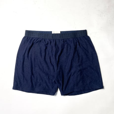 NEW "HOLIDAY TRUNKS"