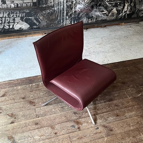 USED “COR / HOB EASYCHAIR”