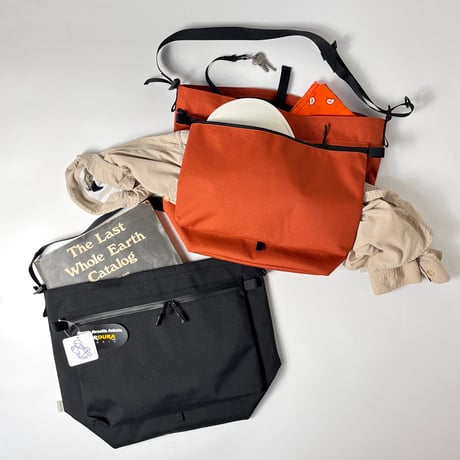 CATEGORY Brown bag | CopyArt Collective