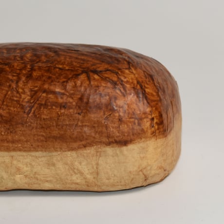 USED PAPER BREAD