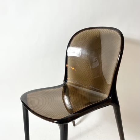 USED "KARTELL / THALYA" BY PATRICK JOUIN